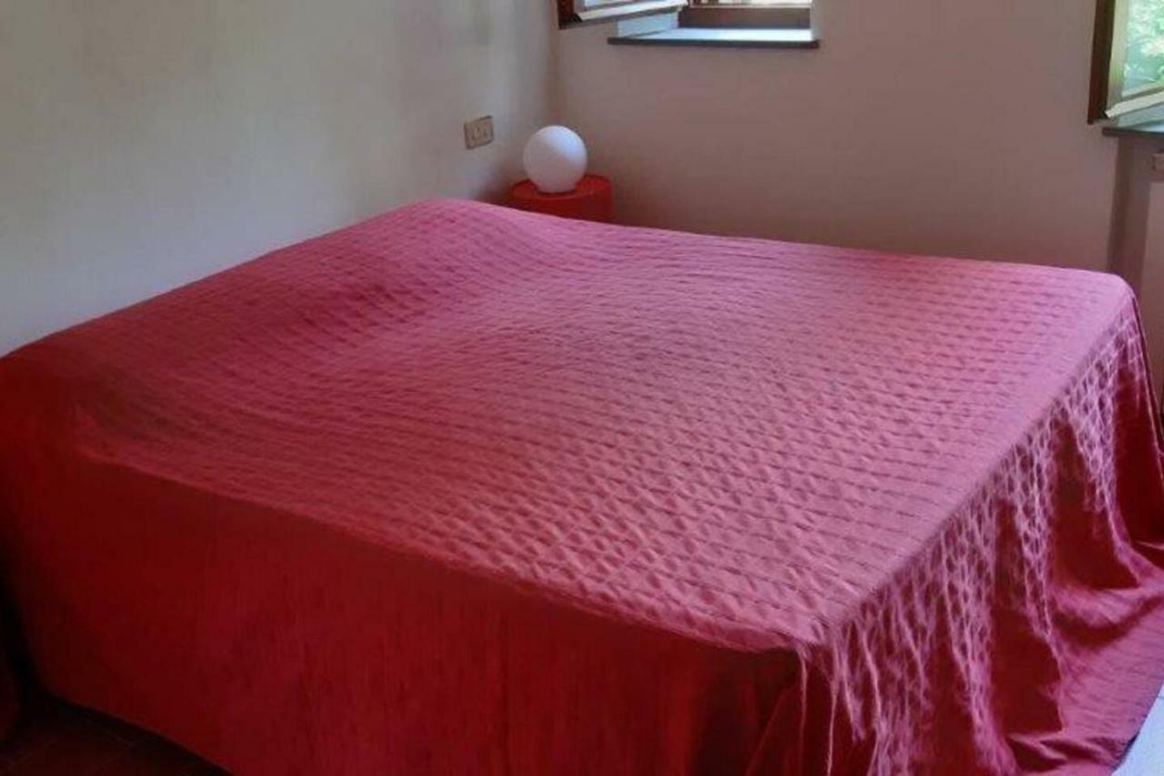 Casapaf Διαμέρισμα Serre Di Rapolano Εξωτερικό φωτογραφία